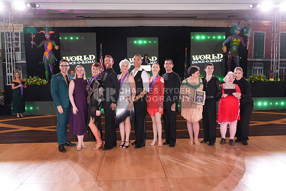 23WOR_15038_CR