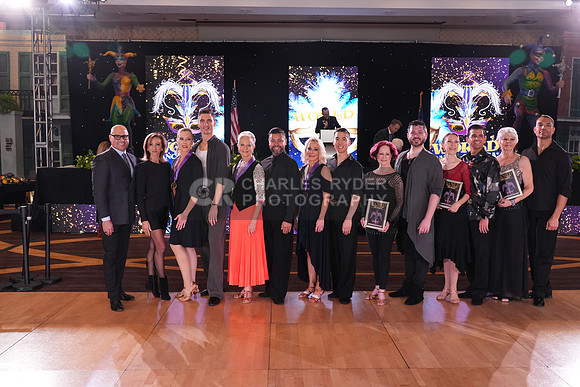 23WOR_13002_CR
