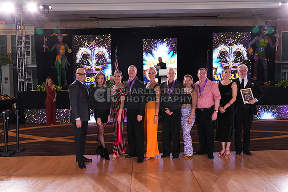 23WOR_13005_CR