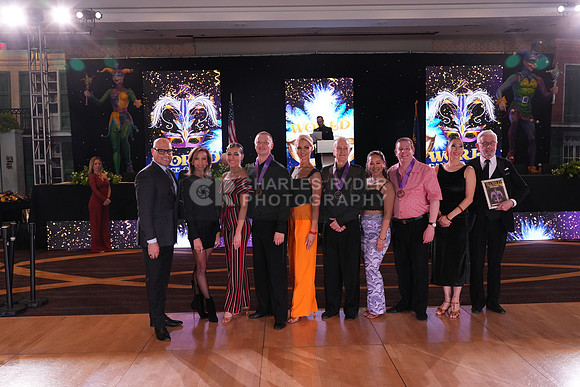 23WOR_13006_CR