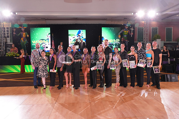 23WOR_12106_CR