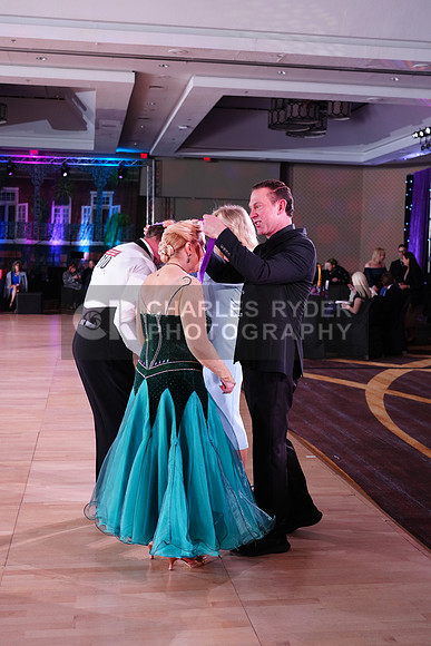 23WOR_2190_SL