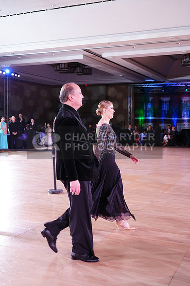 23WOR_2192_SL