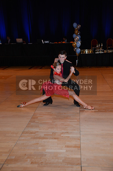Ballroom Dance Photography Charles Ryder Photography