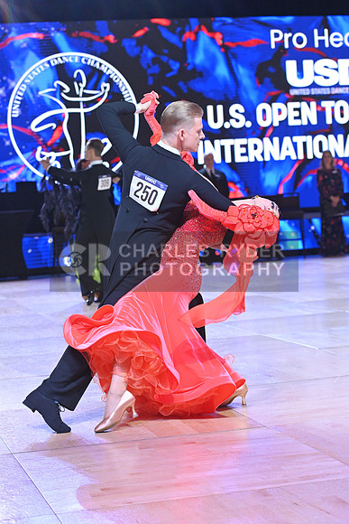 24USDC_68859_RK