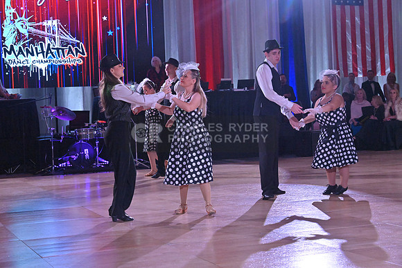25MDS_19399_RK