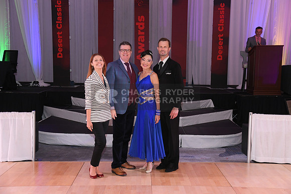 21DCD_3320_CR