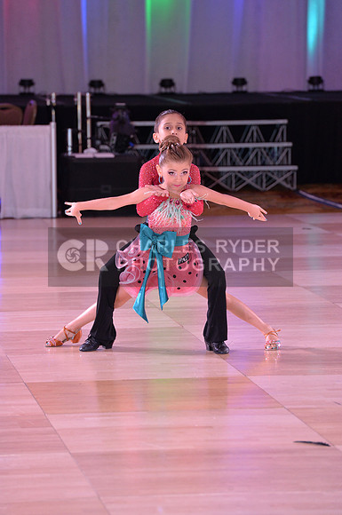 18DCD_15063_MM