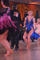 24PCD_3473_RK