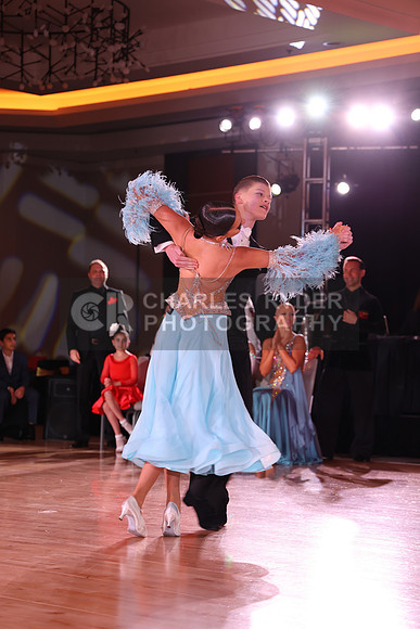 21IGB_28984_AD