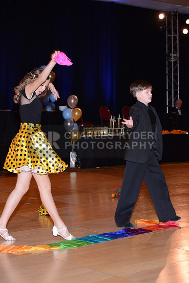 Ballroom Dance Photography Charles Ryder Photography