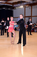 15CCB_9925_CR