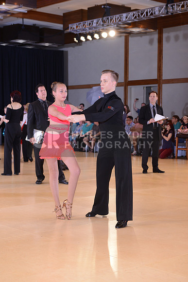 15CCB_9925_CR