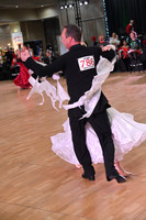 24HDC_15495_RK