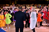 17DCD_20074_MM