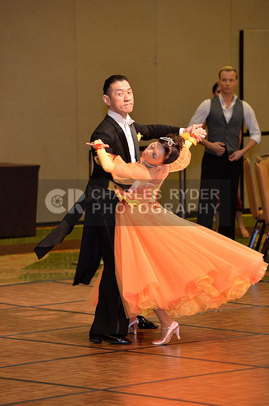 16HSB_1022_MM