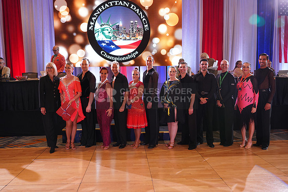 22MDC_4132_CR