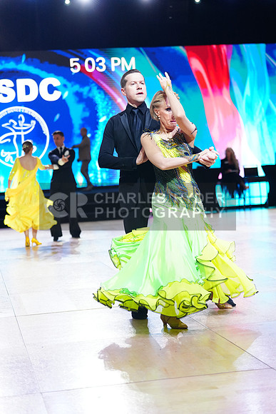 24USDC_54896_CR