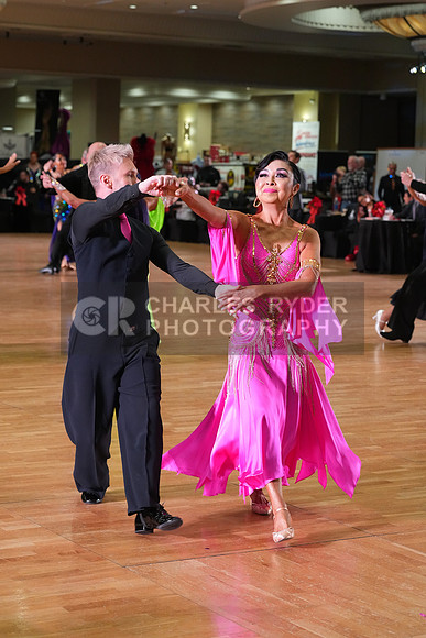 24HDC_5080_MM