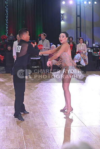 24HDC_9317_RK