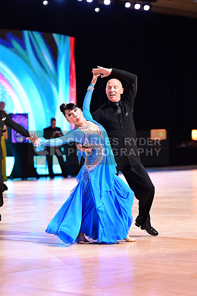 24USDC_63693_CR