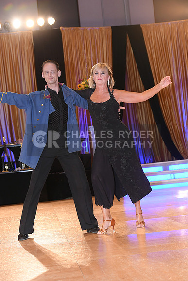 19SDC_3220_CR