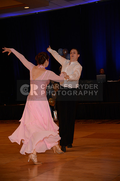 Ballroom Dance Photography Charles Ryder Photography