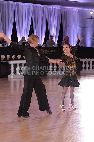 22WCDC_4623_EI