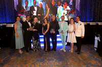 2021_FADSNYNJ_15002_MM