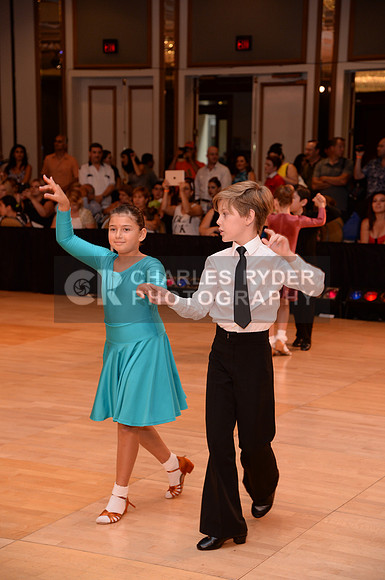 Ballroom Dance Photography Charles Ryder Photography