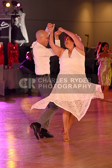 22WCDC_1488_JA
