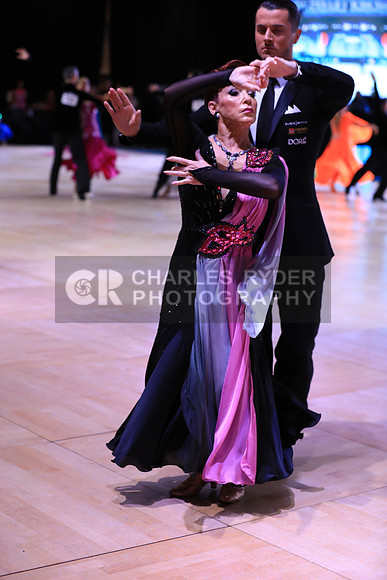 24USDC_45455_LS