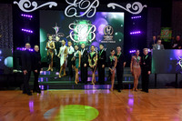 19EMB_58653_CR