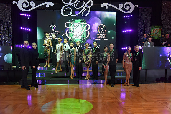 19EMB_58653_CR