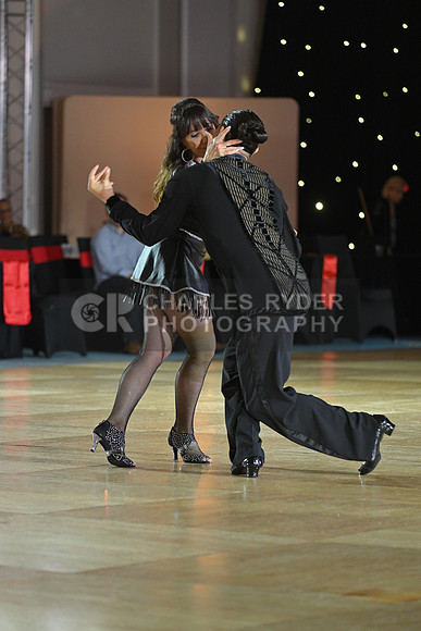 24USDC_60184_MB