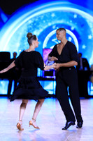 24USDC_61389_LS