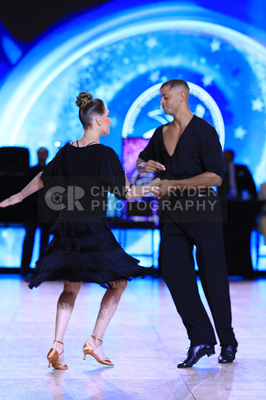 24USDC_61389_LS