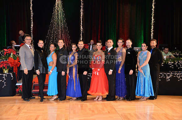 16HYC_15393_MM