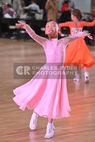24HDC_19519_RK