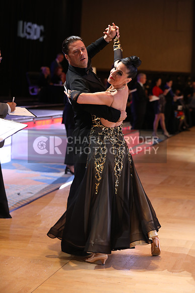 19USD_14401_LS (1)