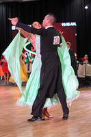 24HDC_19384_RK