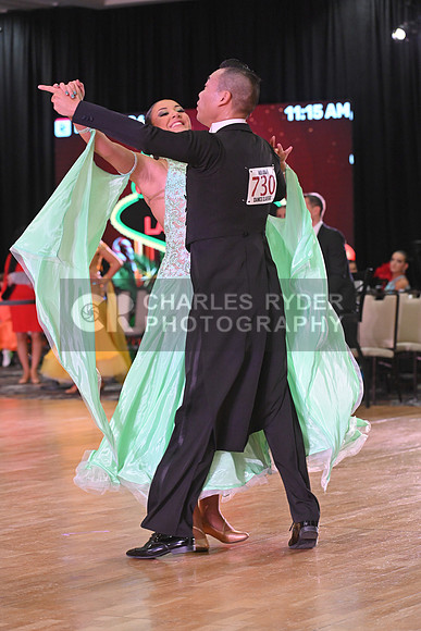24HDC_19384_RK