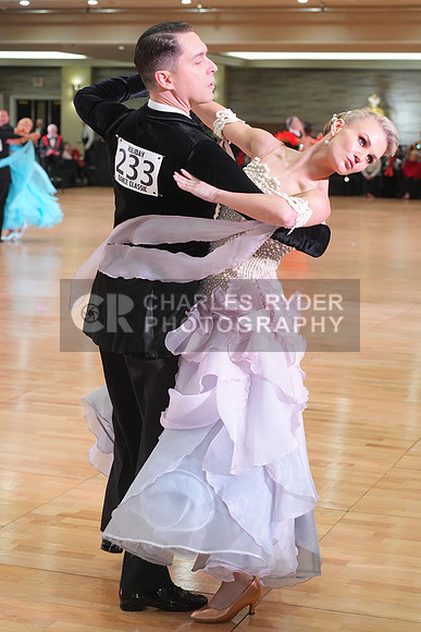 24HDC_13222_MM
