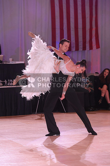17MDC_5396_CR