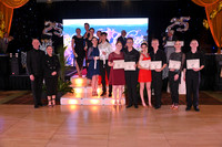 25PC_7644_RK