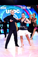 24USDC_60860_CR