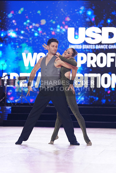24USDC_80490_CR