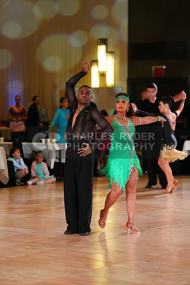 24MDC_14460_CR