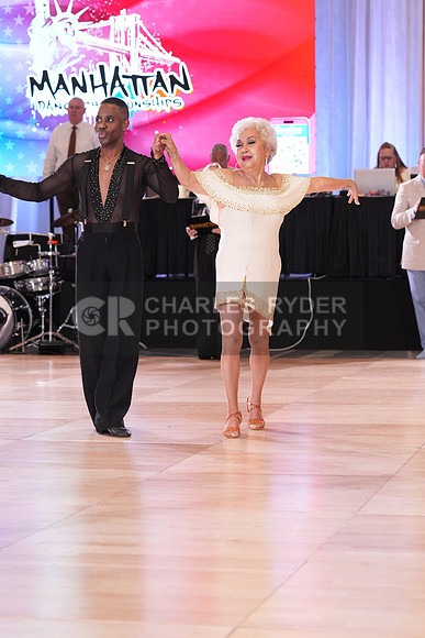 24MDC_14851_MM