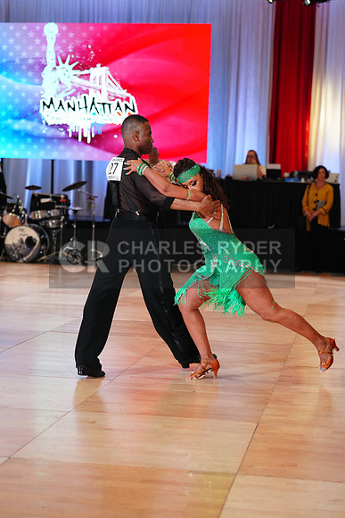 24MDC_14575_CR